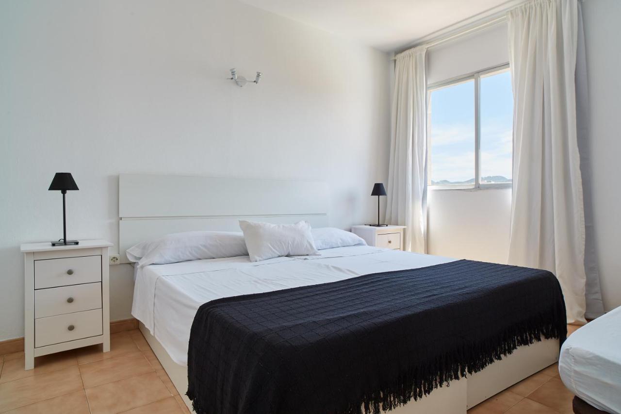 San Antonio Beach 3*